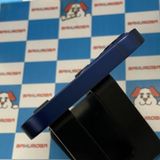 iPhone12 mini 128GB �֥롼 MGDP3J/A SoftBank��SIM�ե꡼