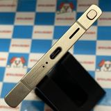 Galaxy S24 Ultra 256GB ˥॰졼 SCG26 AUSIMե꡼