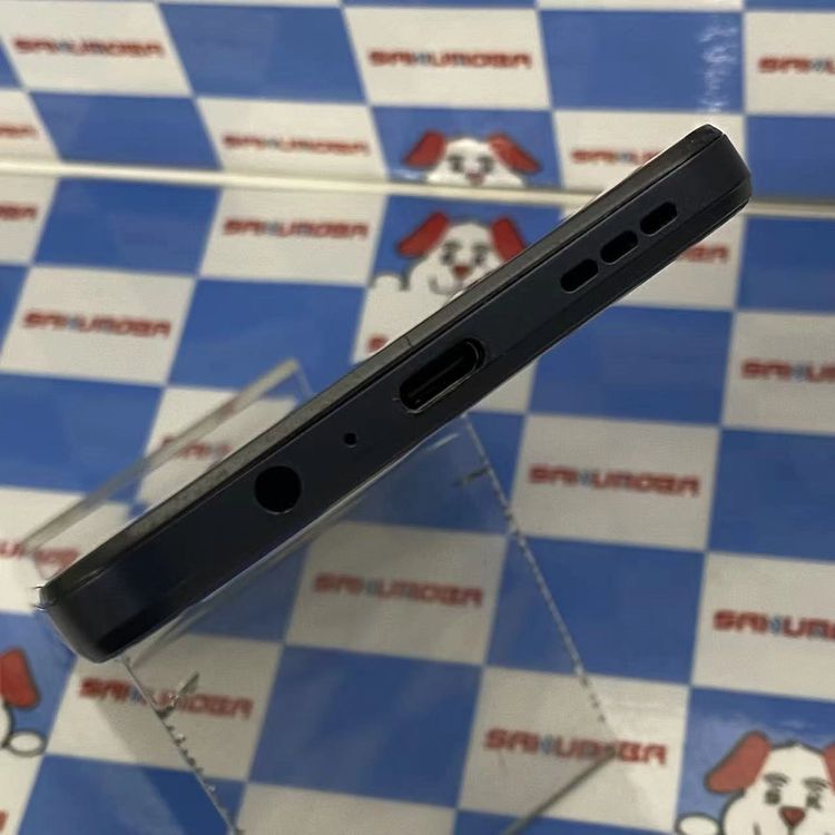 moto g53y 5G 128GB ���󥯥֥�å� XT2335-4 Y!mobile��SIM�ե�