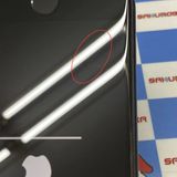 ¨��ȯ����iPhoneSE ��3���� 64GB �ߥåɥʥ��� MMYC3J/A SIM�ե꡼