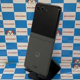 motorola razr 50s 256GB 饰쥤 MOSAJ1 SoftBankSIM