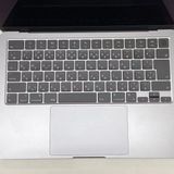 Macbook air 13����� Early2024 Apple M3 16GB/512GB ����