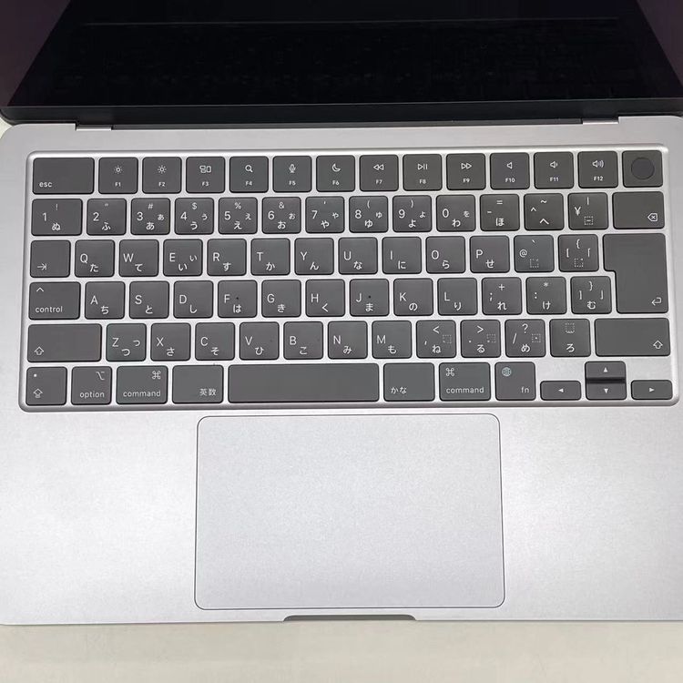 Macbook air 13����� Early2024 Apple M3 16GB/512GB ����