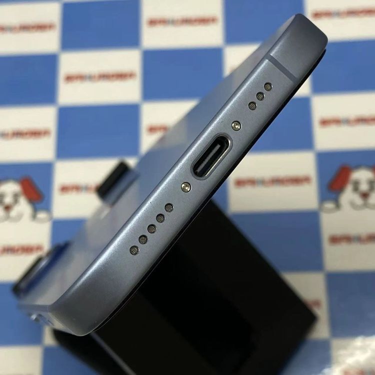 ¨��ȯ����iPhone 17 512GB �ߥ��ȥ֥롼 MG6F4J/A SIM�ե꡼ ����Ʊ��