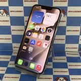 即日発送可iPhone13 Pro 256GB シルバー NLUP3J/A SIMフリージャンク