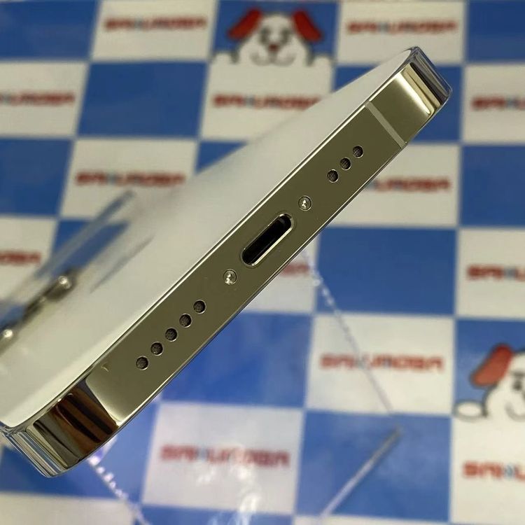 iPhone13 Pro 256GB ����С� MLUP3J/A SoftBank��SIM�ե꡼����