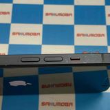 ¨ȯiPhone13 128GB ߥåɥʥ MLNC3J/A AUSIMե꡼