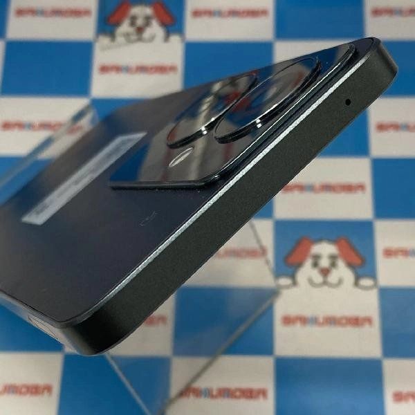 OPPO Reno11 A A401OP YmobileSIMե꡼ 128GB 401OP 