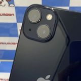 ¨��ȯ����iPhone13 128GB �ߥåɥʥ��� MLNC3J/A Apple��SIM�ե꡼