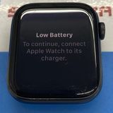 Apple Watch SE ��1���� 44mm GPS+Cellular��ǥ� 32GB ���ڡ���