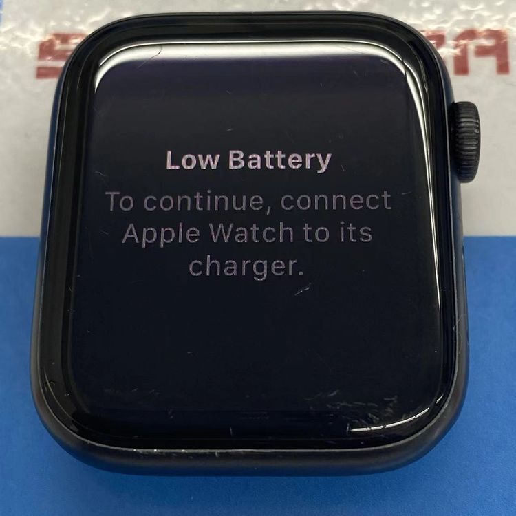 Apple Watch SE ��1���� 44mm GPS+Cellular��ǥ� 32GB ���ڡ���