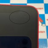 iPhone13 mini 256GB Product Red MLJM3J/A SIMե꡼