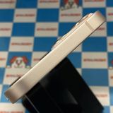 ¨ȯiPhone13 128GB ԥ MLNE3J/A AUSIMե꡼