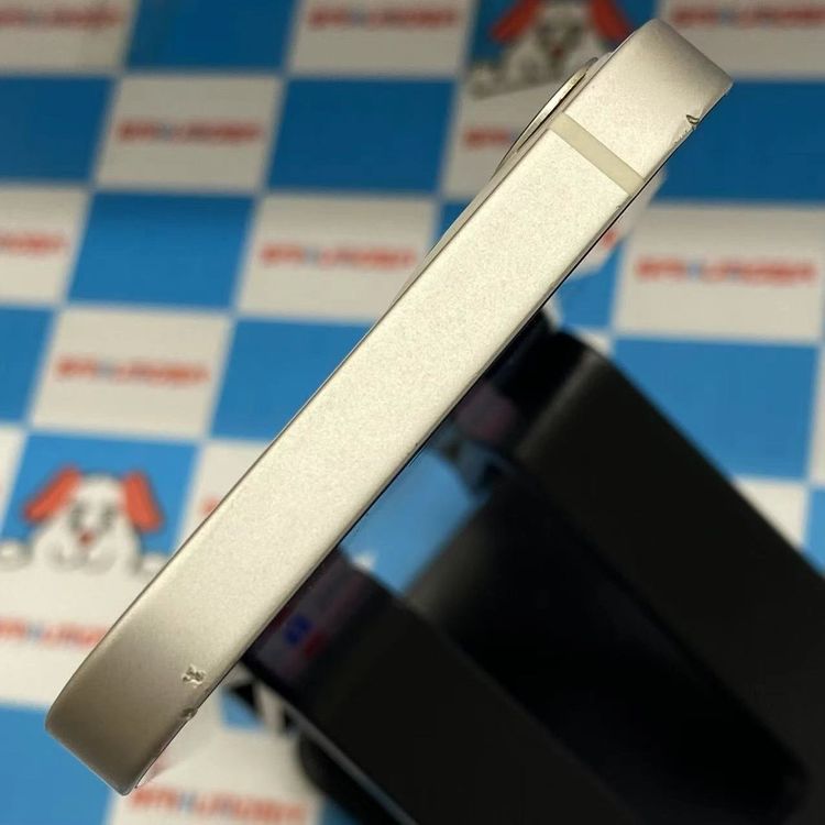 ¨ȯiPhone12 mini 256GB ۥ磻 MG8T3LL/A SIMե꡼