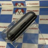 ¨��ȯ����KYOCERA GRATINA 4G KYF31 8GB �֥�å� AU��SIM�ե꡼