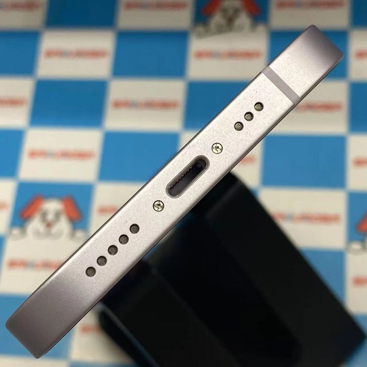 ¨ȯiPhone14 128GB ѡץ MPUY3J/A AUSIMե꡼ Ʊ