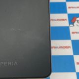 Xperia 10 VI 6GB/128GB �֥�å� SO-52E docomo��SIM�ե꡼