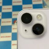¨ȯiPhone14 256GB ѡץ MPW93J/A SoftBankSIMե꡼