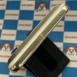 Google Pixel 8 Pro 128GB Porcelain GE9DP SoftBank��