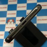 ¨ȯiPhone11 64GB ۥ磻 MWLU2J/A auSIMե꡼ 