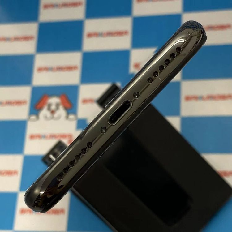 ¨ȯiPhone11 64GB ۥ磻 MWLU2J/A auSIMե꡼ 