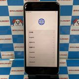 iPhoneSE 3 128GB 饤 MMYG3J/A SIMå doco