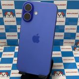 iPhone16 128GB ����ȥ�ޥ�� MYDU3J/A docomo��SIM�ե꡼ ����