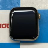Apple Watch SE 2 40mm GPSǥ 32GB 饤 MNJP3J