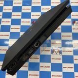 ¨ȯPlayStation 4 500GB ֥å CUH-2100AB01