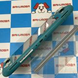 Nintendo Switch Lite 2019ǯ��ǥ� 32GB ���������� HDH-S-BAZ