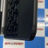 ¨ȯMagic Keyboard ܸ(JIS) MXQT2J/A ** ֥å