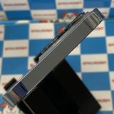 ¨��ȯ����iPhone13 Pro 256GB ������֥롼 MLUU3J/A au��SIM�ե꡼