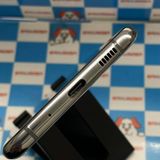 Galaxy S20+ 5G 12GB/128GB ߥå졼 SCG02 AUSIMե꡼