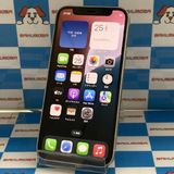 ¨ȯiPhone12 mini auSIMե꡼ 128GB MGDM3J/A A2398
