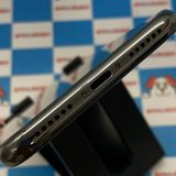 iPhoneX 64GB ڡ쥤 MQAX2J/A SIMå Y!mobile 