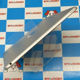 ¨��ȯ����iPad Air ��2���� Wi-Fi��ǥ� 128GB ����С� MGTY2J/A