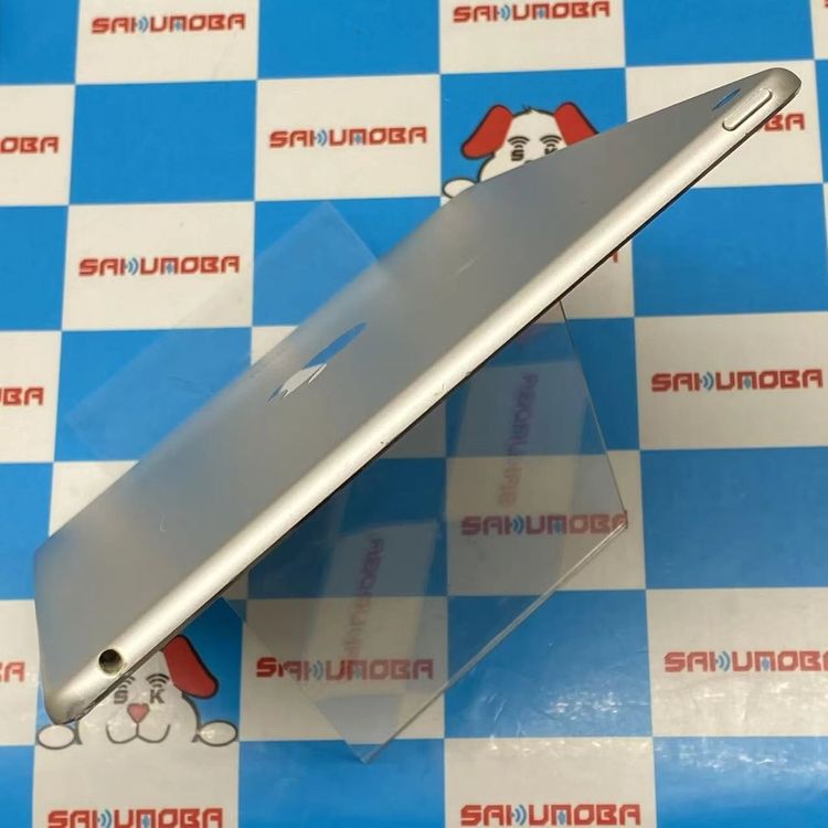 ¨��ȯ����iPad Air ��2���� Wi-Fi��ǥ� 128GB ����С� MGTY2J/A