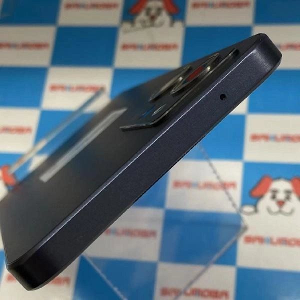 ¨ȯOPPO Reno7 A Y!mobile 128GB A201OP 