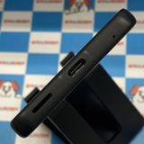 Xperia Ace II 64GB �֥�å� SO-41B docomo��SIM�ե꡼�������