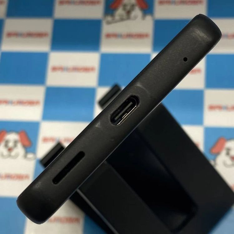 Xperia Ace II 64GB �֥�å� SO-41B docomo��SIM�ե꡼�������