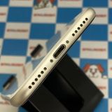 iPhoneSE ��3���� 64GB �������饤�� MMYD3J/A SoftBank��SIM�ե꡼