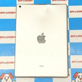 ¨��ȯ����iPad ��5���� Wi-Fi��ǥ� 32GB ����С� MP2G2J/A �������