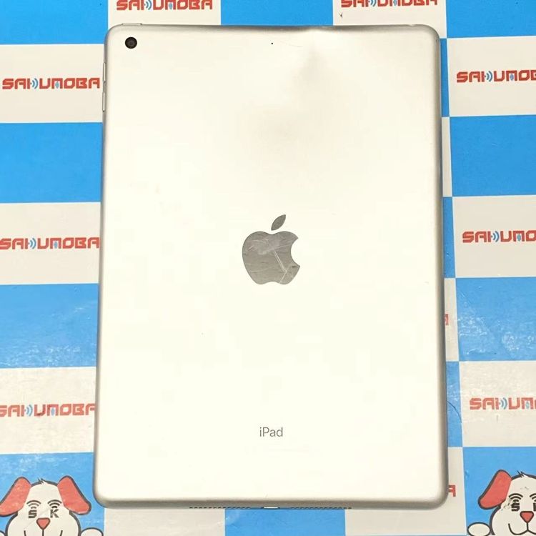 ¨��ȯ����iPad ��5���� Wi-Fi��ǥ� 32GB ����С� MP2G2J/A �������