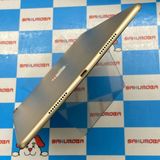 iPad Pro 10.5 Wi-Fiǥ 64GB  MQDX2TA/A 