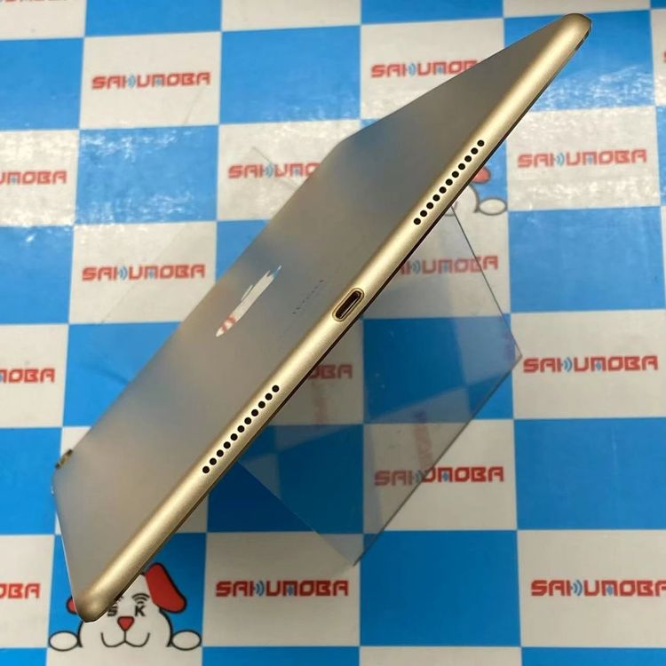 iPad Pro 10.5 Wi-Fiǥ 64GB  MQDX2TA/A 