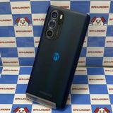 motorola edge 30 pro 128GB ������֥롼 XT2201-1 SIM�ե꡼
