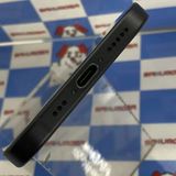 ¨��ȯ����iPhone15 128GB �֥�å� MTMH3J/A SoftBank��SIM�ե꡼