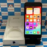 iPhoneSE 3 64GB ߥåɥʥ MMYC3J/A SoftBankSIMե꡼