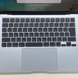 MacBook Air Early2026 13����� Apple M5 16GB/512GB (C