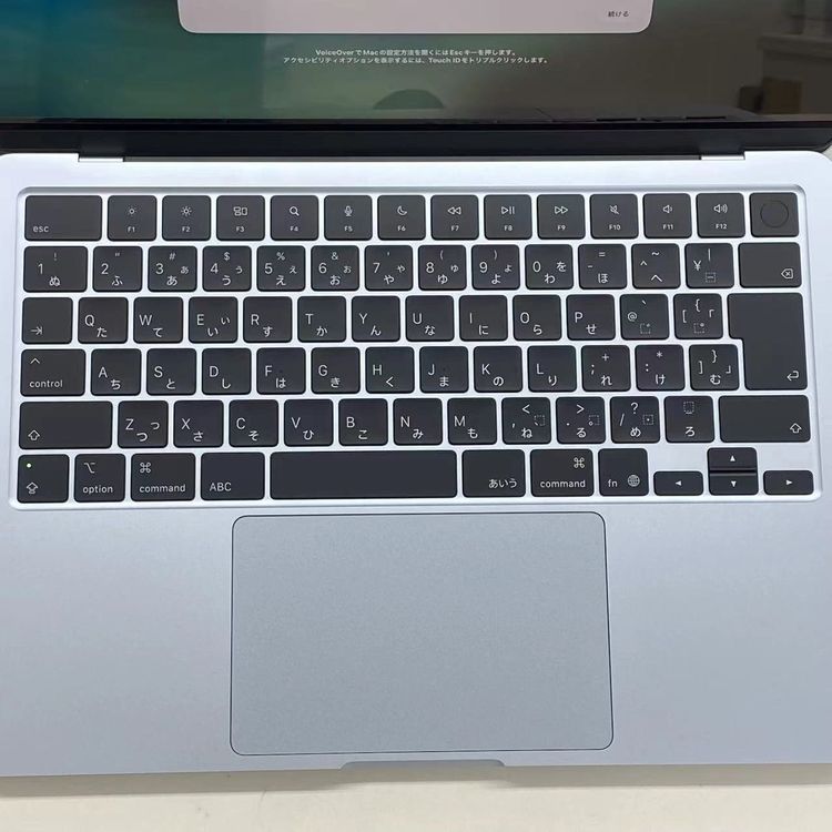 MacBook Air Early2026 13����� Apple M5 16GB/512GB (C